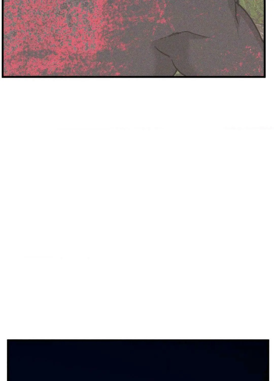 Swallow You Whole Chapter 28 page 61 - 