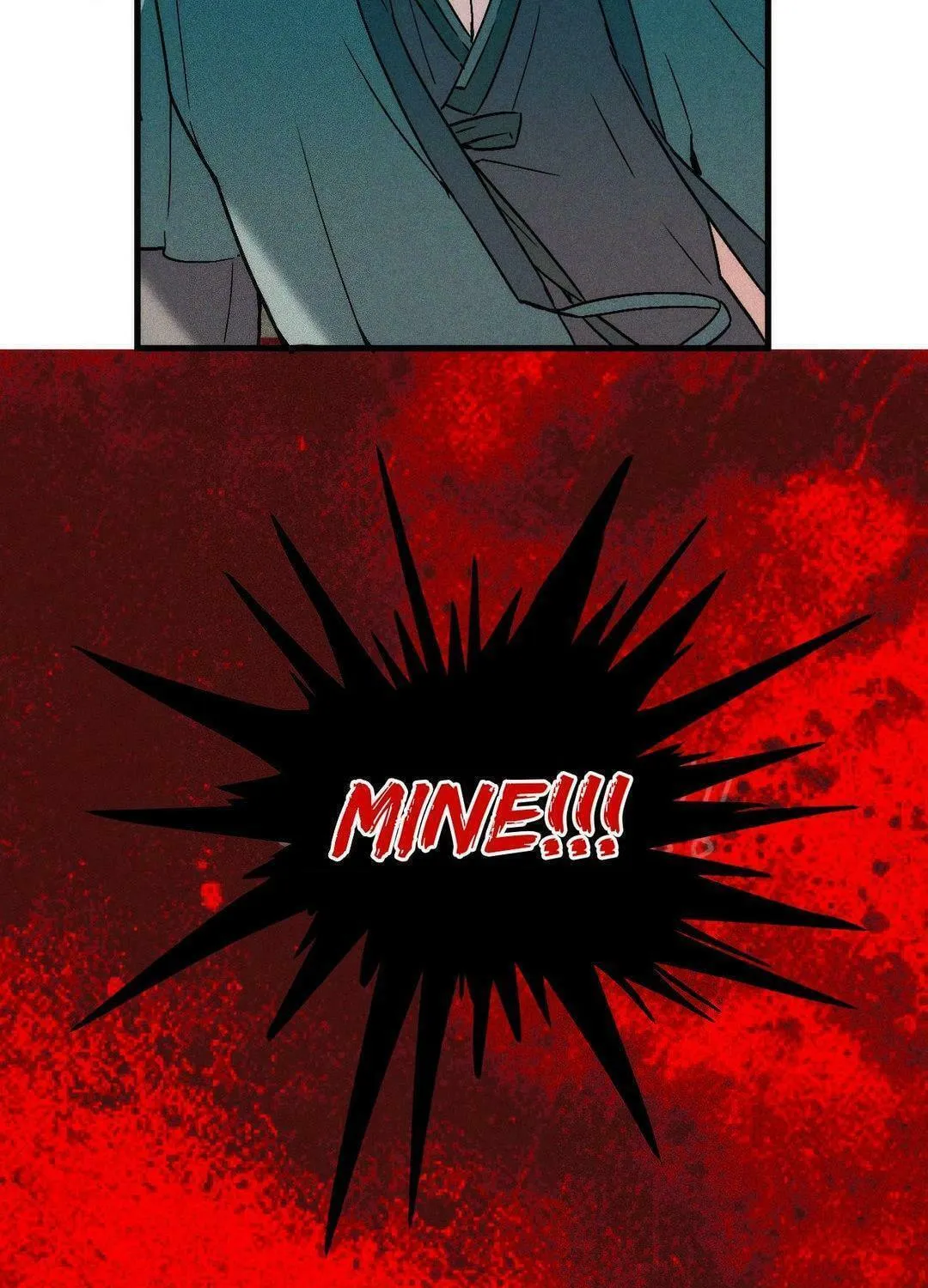 Swallow You Whole Chapter 28 page 65 - 