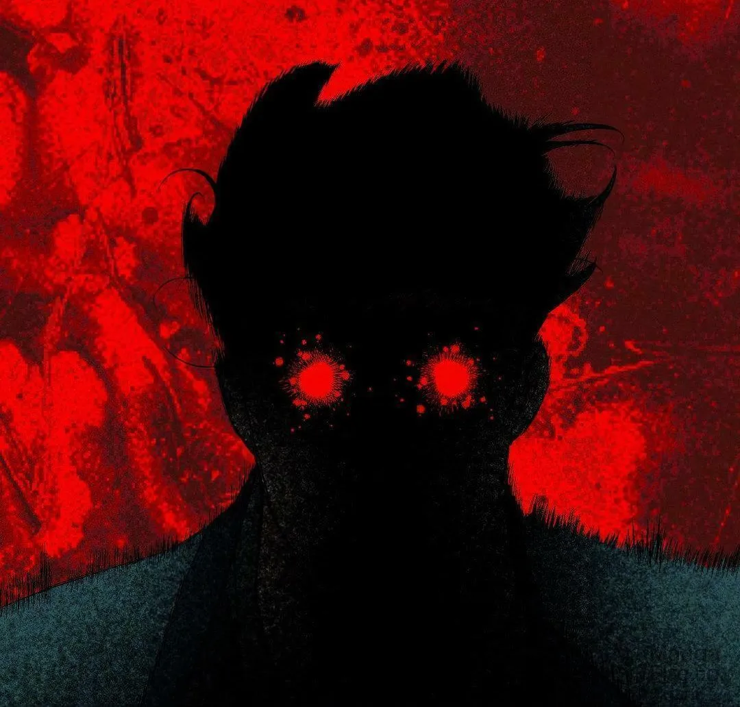 Swallow You Whole Chapter 28 page 66 - 
