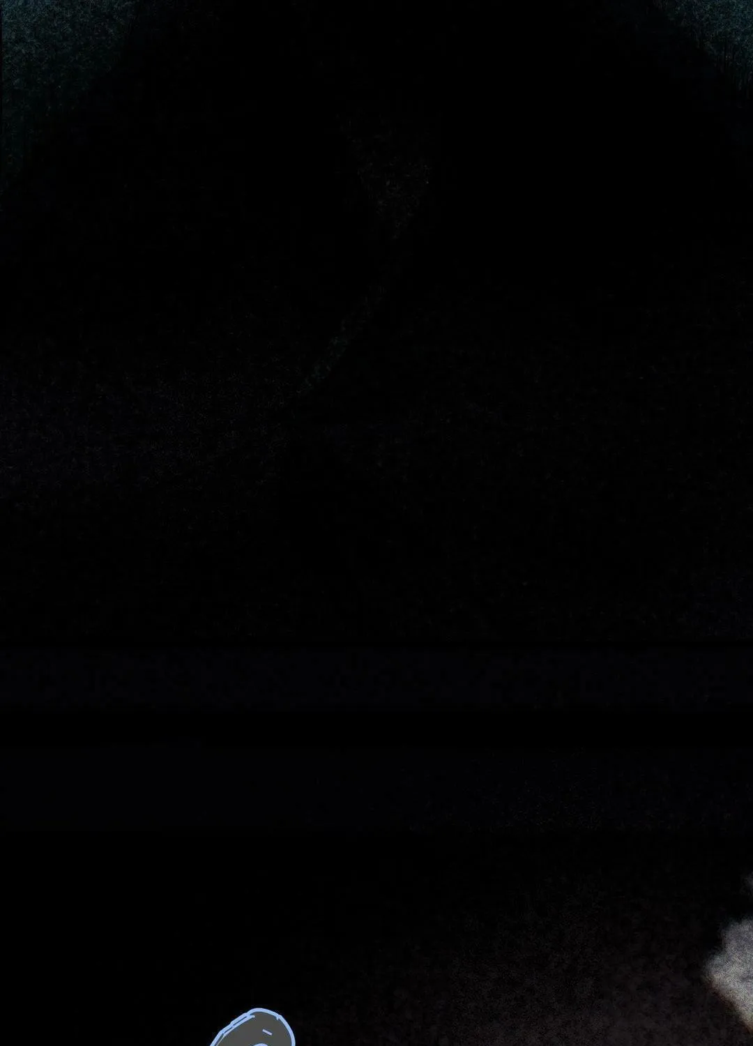 Swallow You Whole Chapter 28 page 67 - 