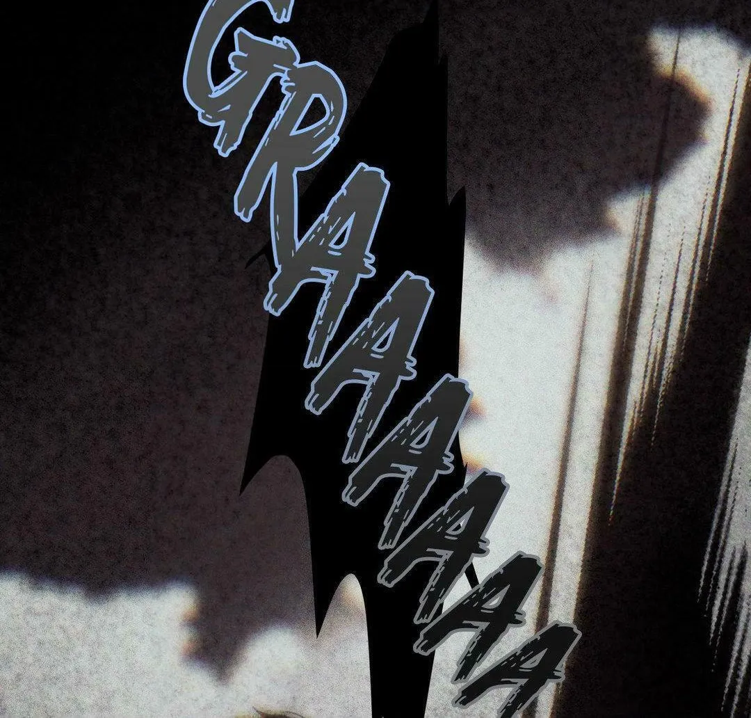 Swallow You Whole Chapter 28 page 68 - 