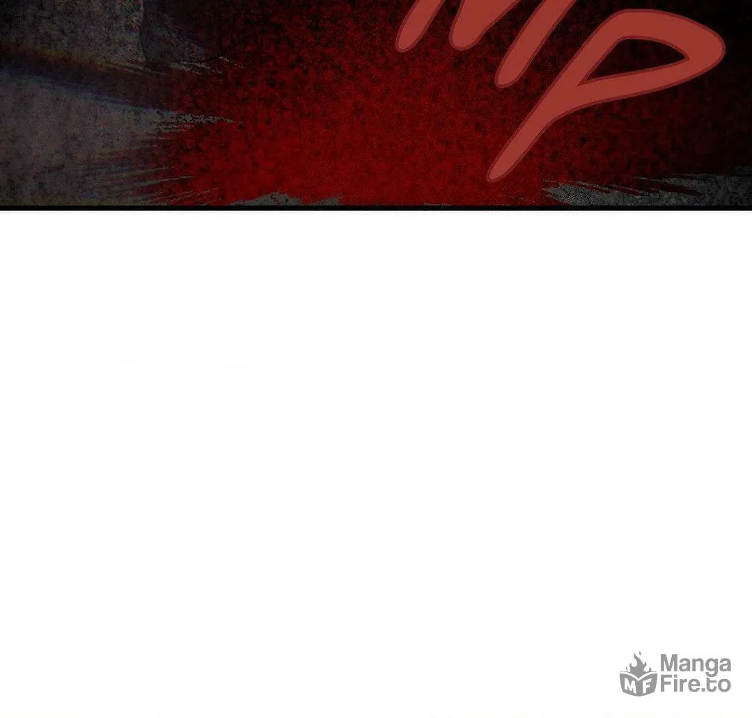 Swallow You Whole Chapter 28 page 70 - 