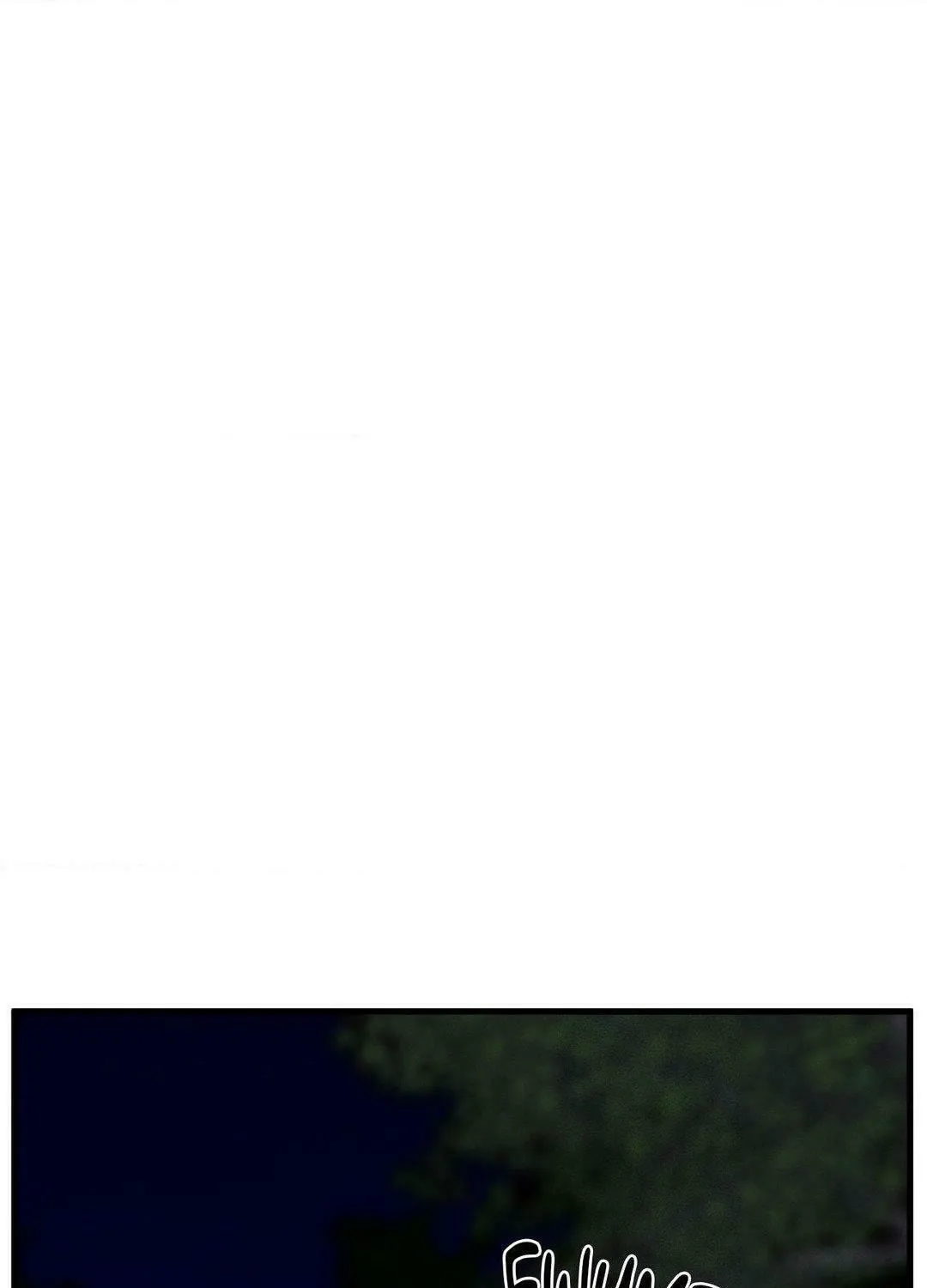 Swallow You Whole Chapter 28 page 73 - 