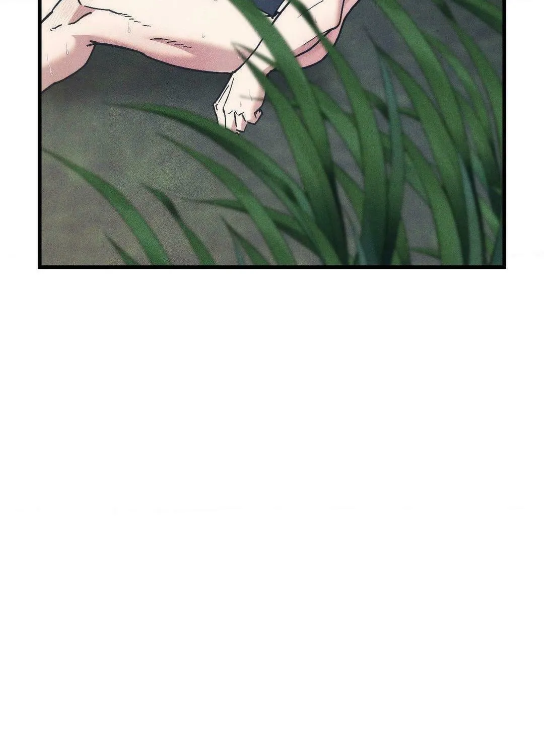 Swallow You Whole Chapter 28 page 77 - 