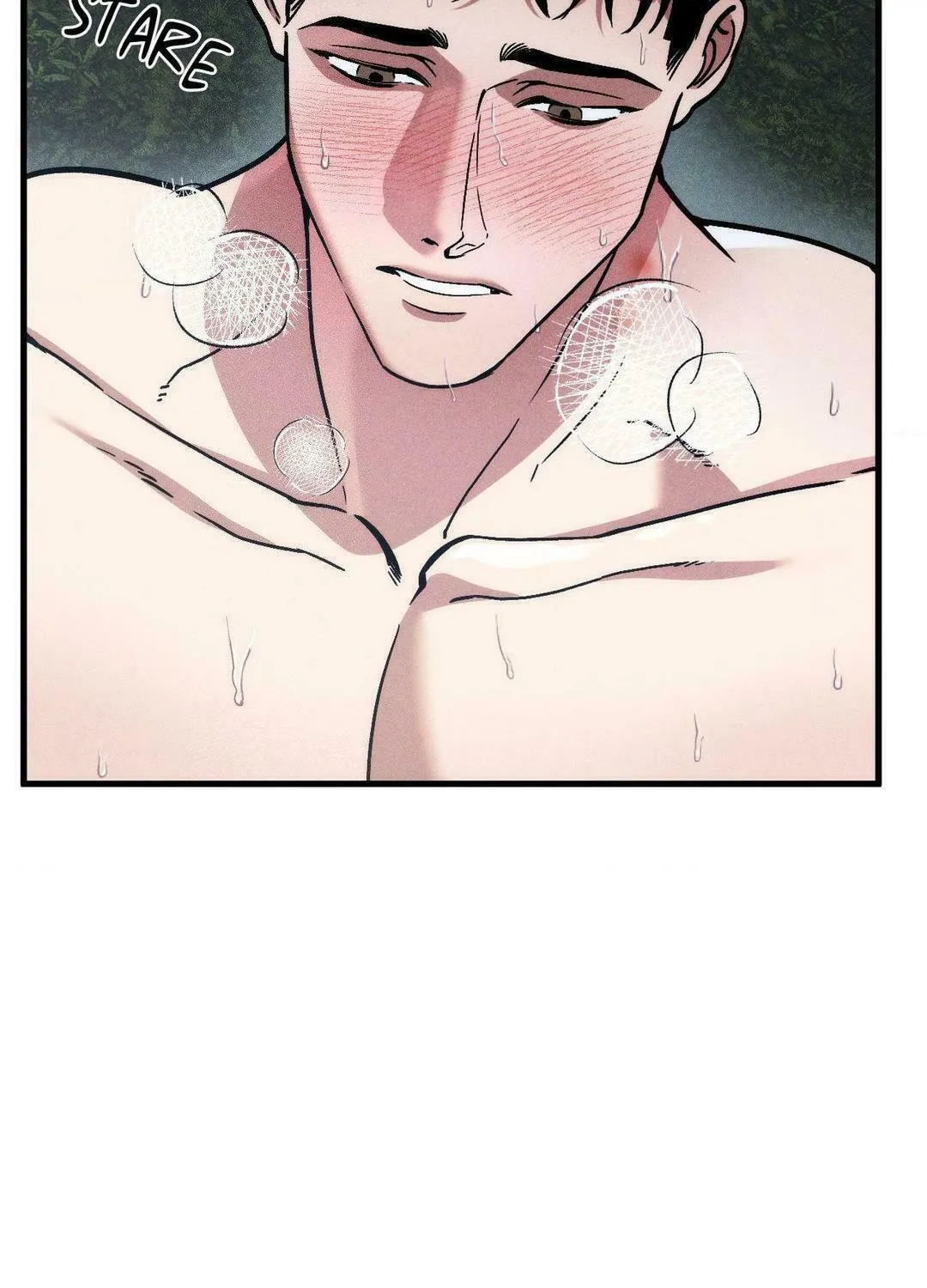 Swallow You Whole Chapter 28 page 81 - 