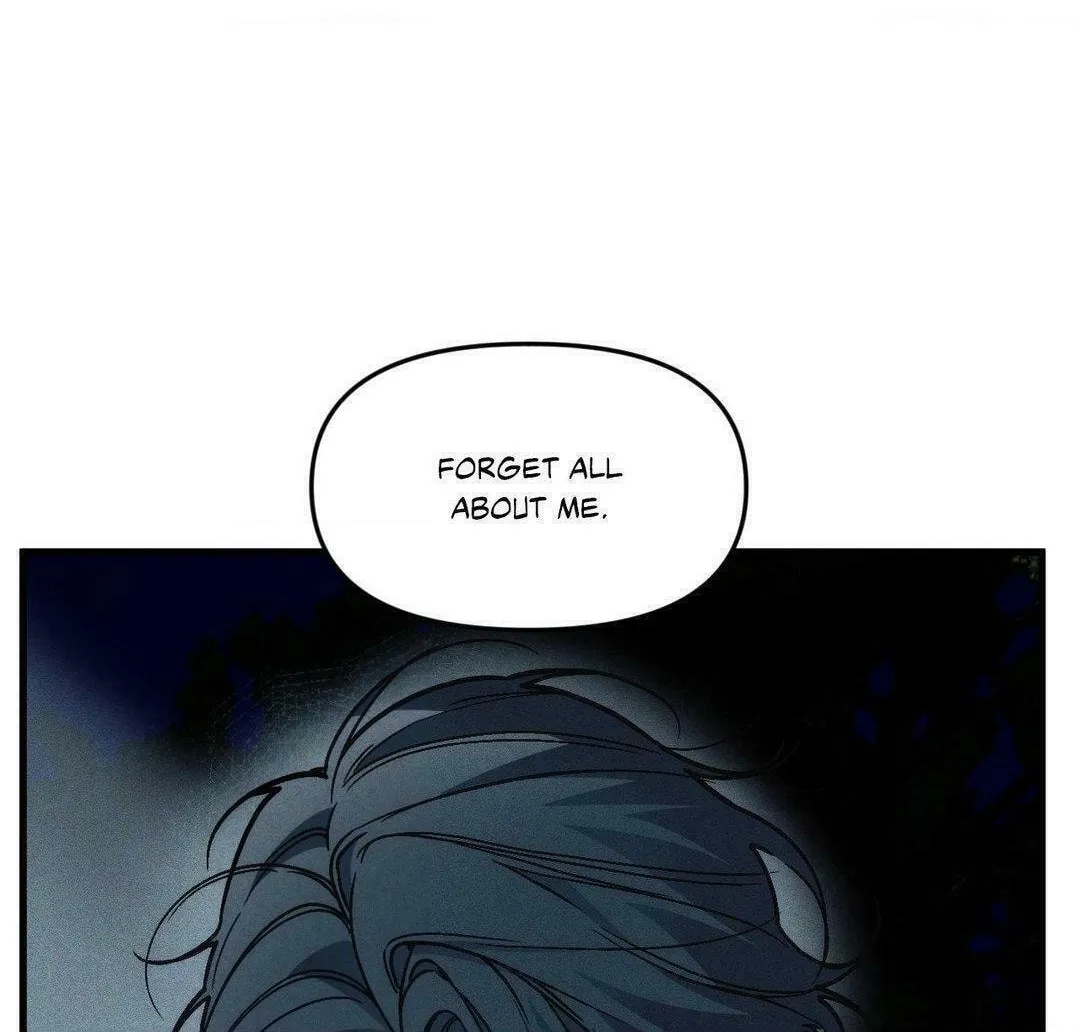 Swallow You Whole Chapter 28 page 82 - 