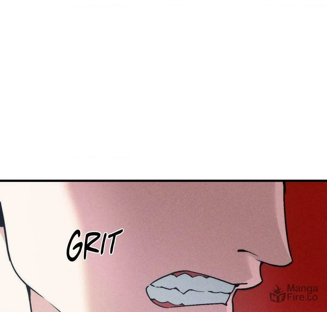 Swallow You Whole Chapter 28 page 84 - 