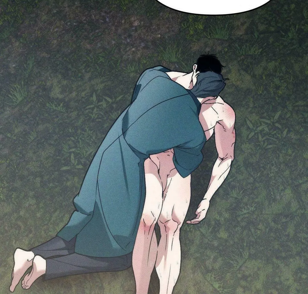 Swallow You Whole Chapter 28 page 86 - 