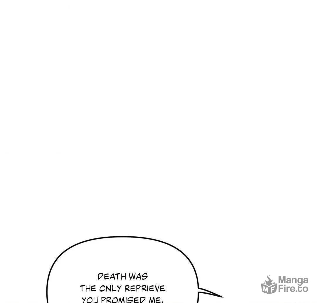 Swallow You Whole Chapter 28 page 90 - 