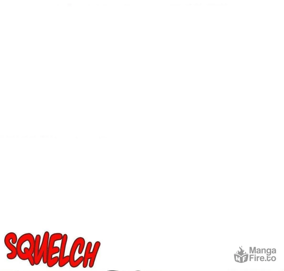Swallow You Whole Chapter 28 page 10 - 
