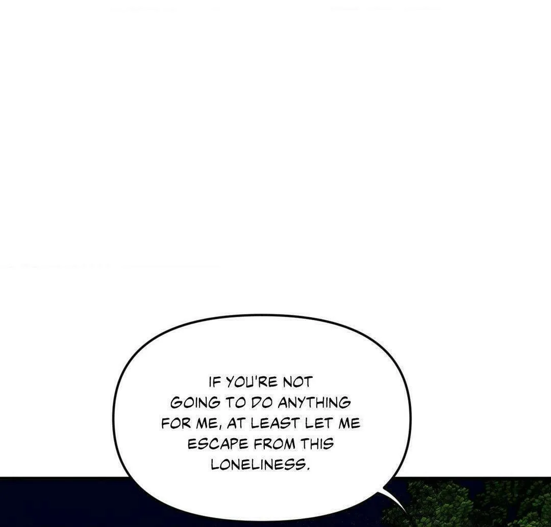 Swallow You Whole Chapter 28 page 92 - 
