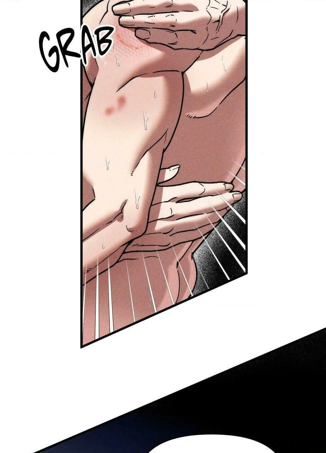 Swallow You Whole Chapter 28 page 95 - 