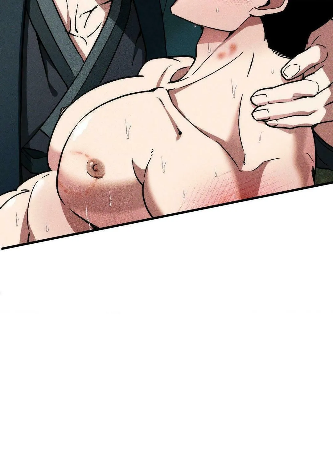 Swallow You Whole Chapter 28 page 97 - 