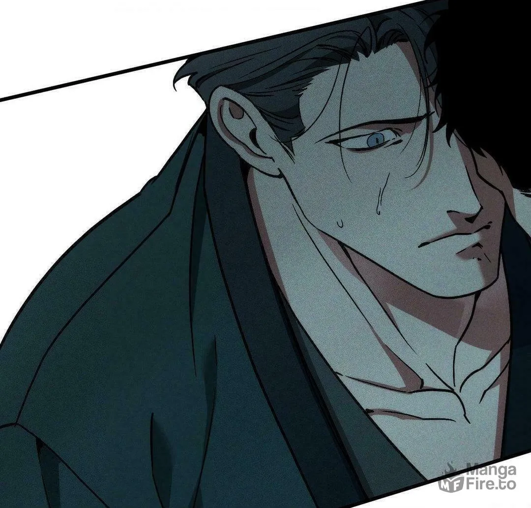 Swallow You Whole Chapter 28 page 100 - 