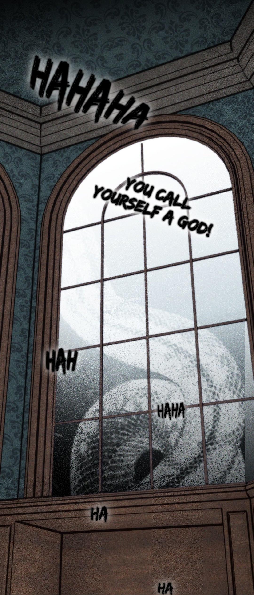 Swallow You Whole Chapter 29.1 page 85 - 