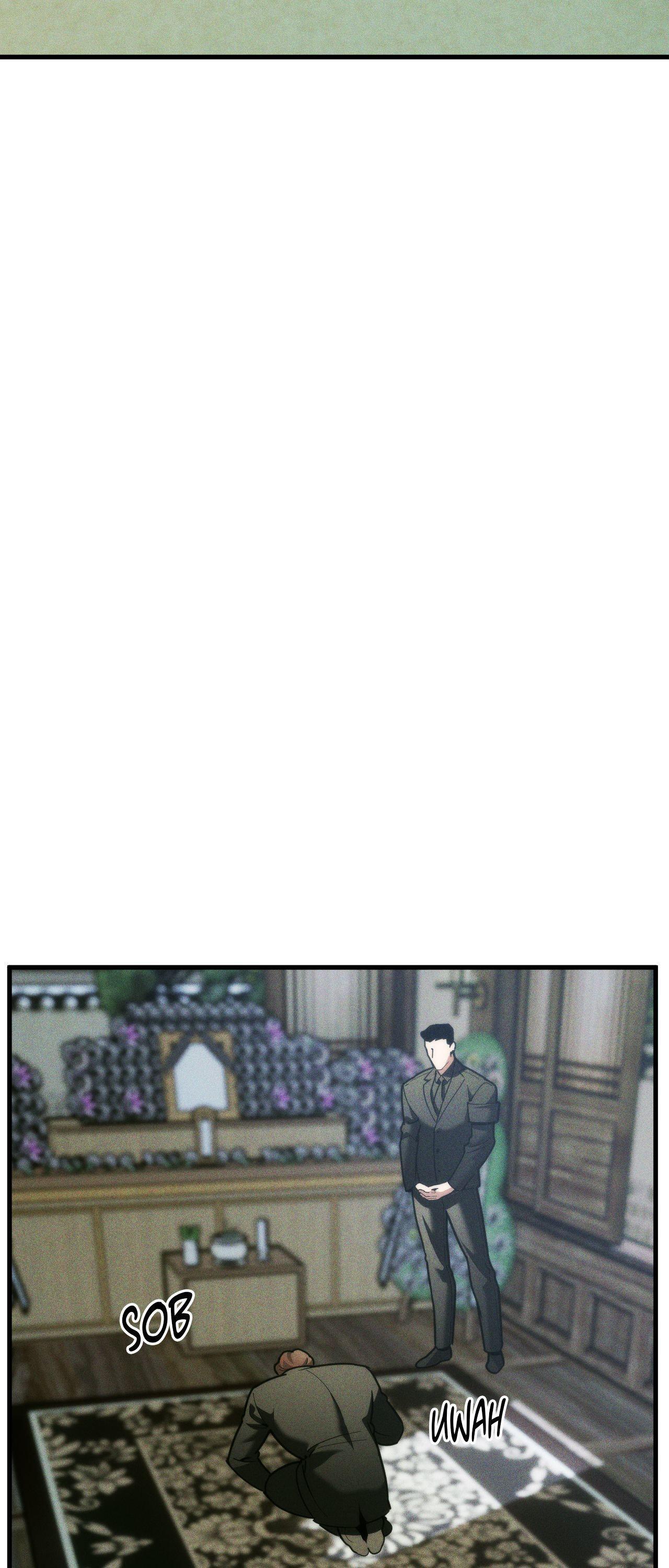 Swallow You Whole Chapter 29.2 page 2 - 
