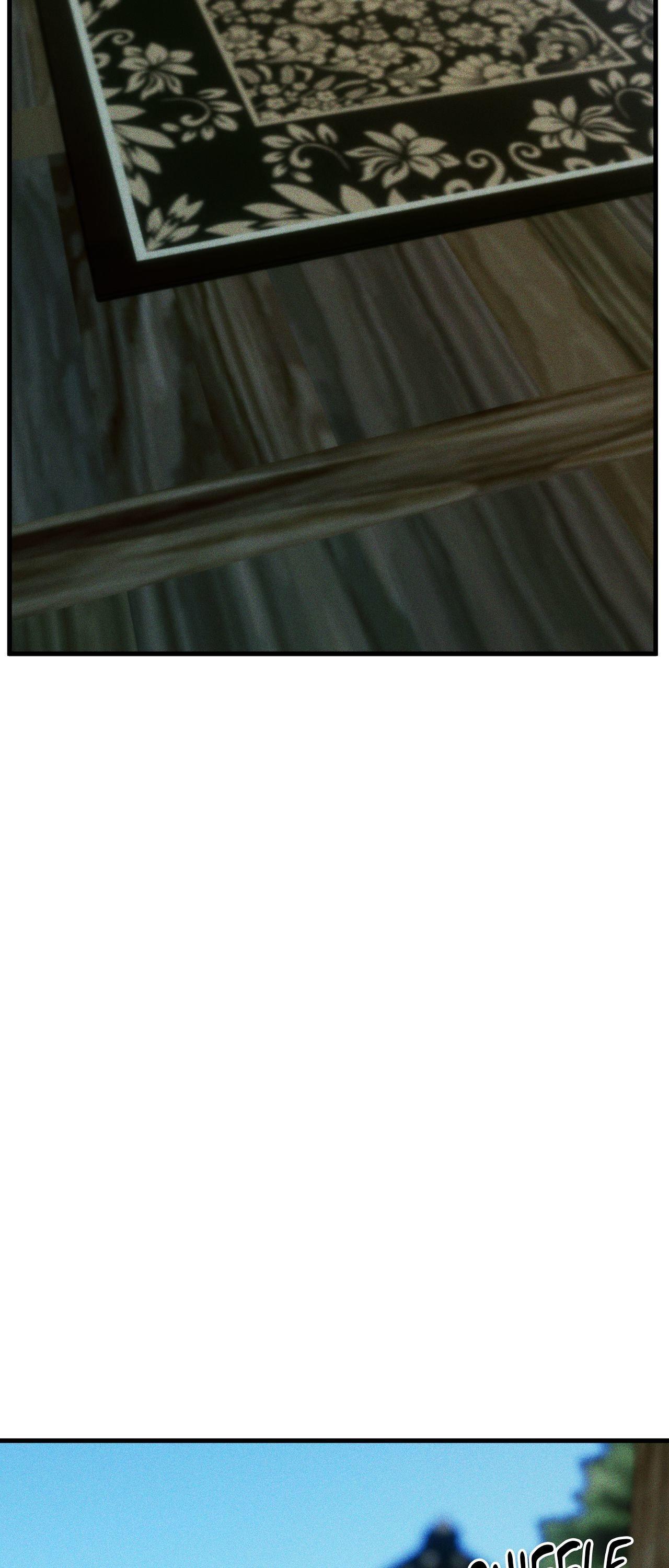 Swallow You Whole Chapter 29.2 page 3 - 