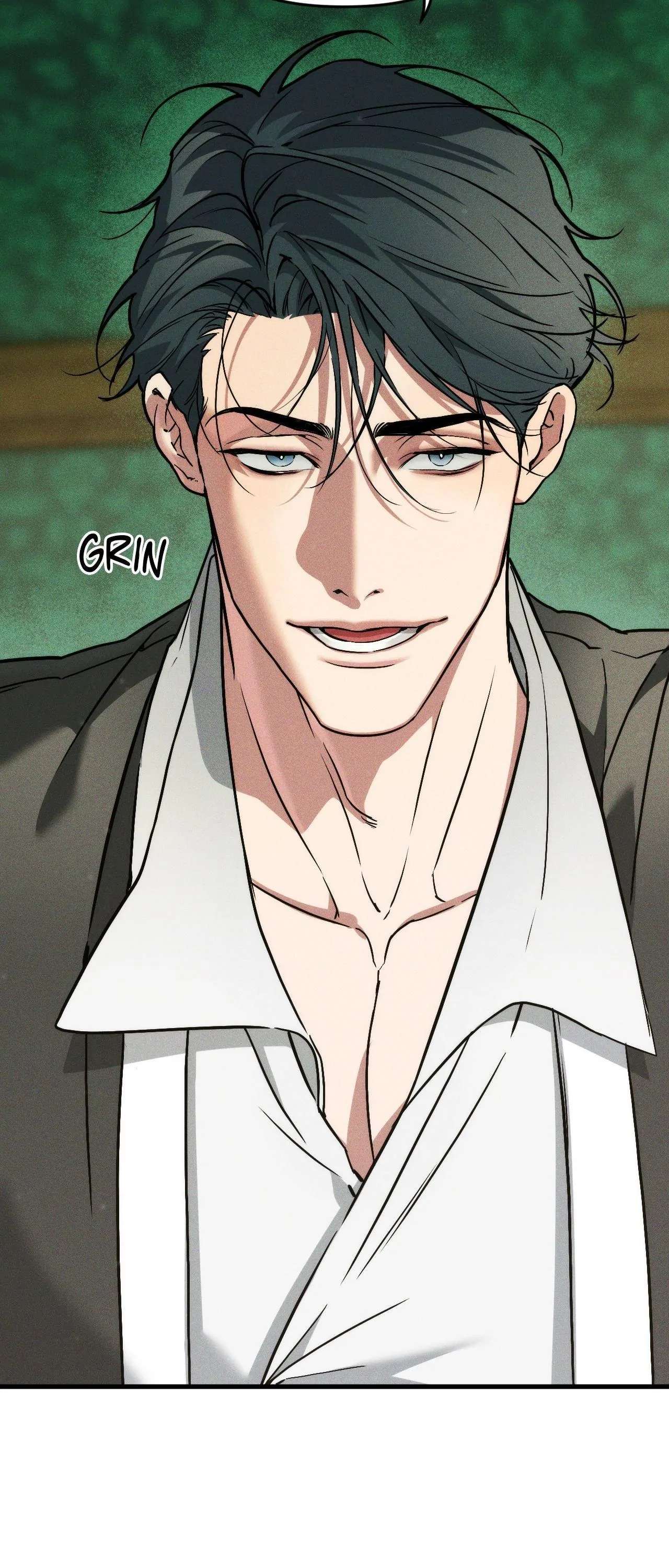 Swallow You Whole Chapter 29.2 page 56 - 