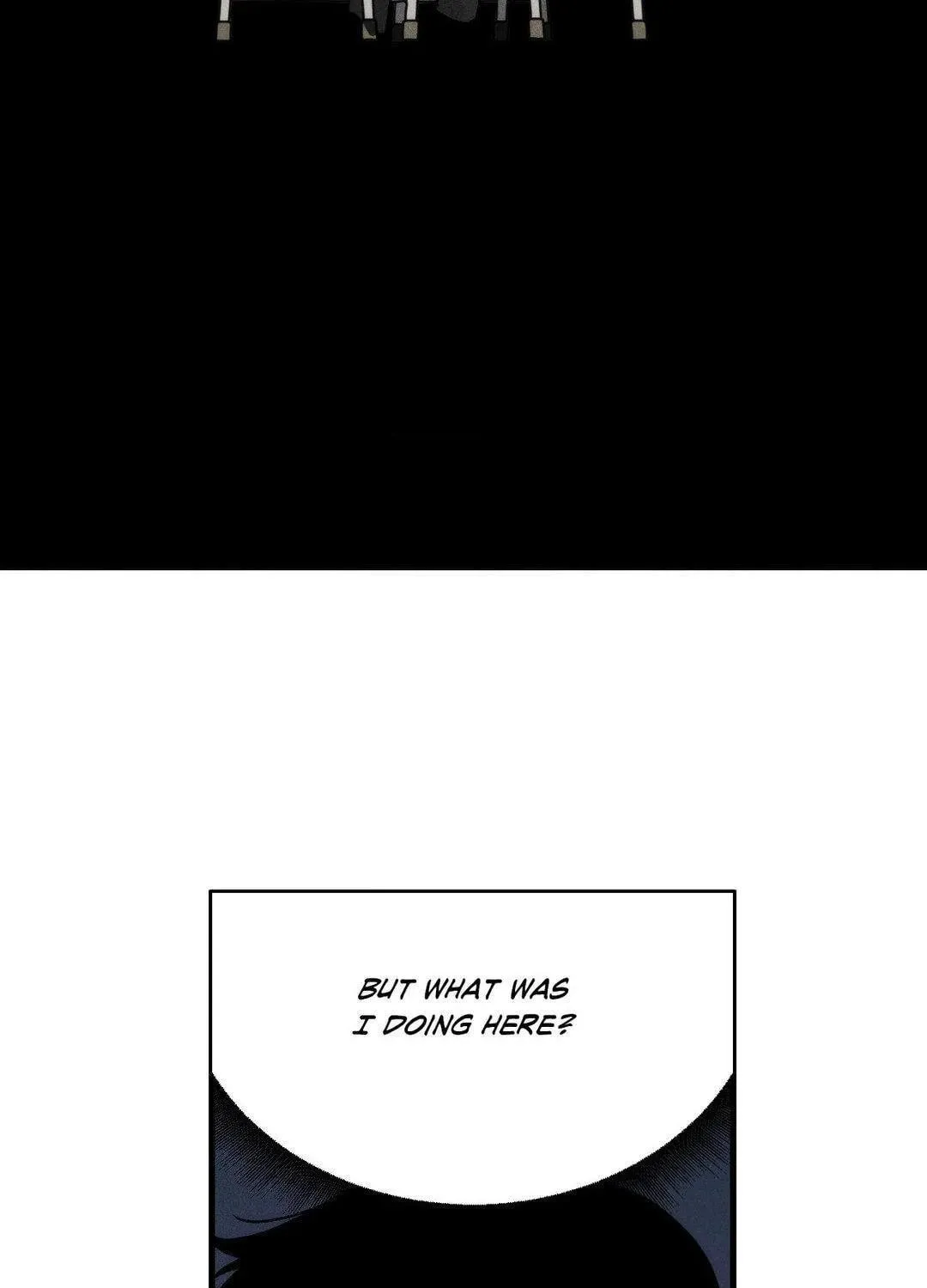 Swallow You Whole Chapter 29 page 11 - 