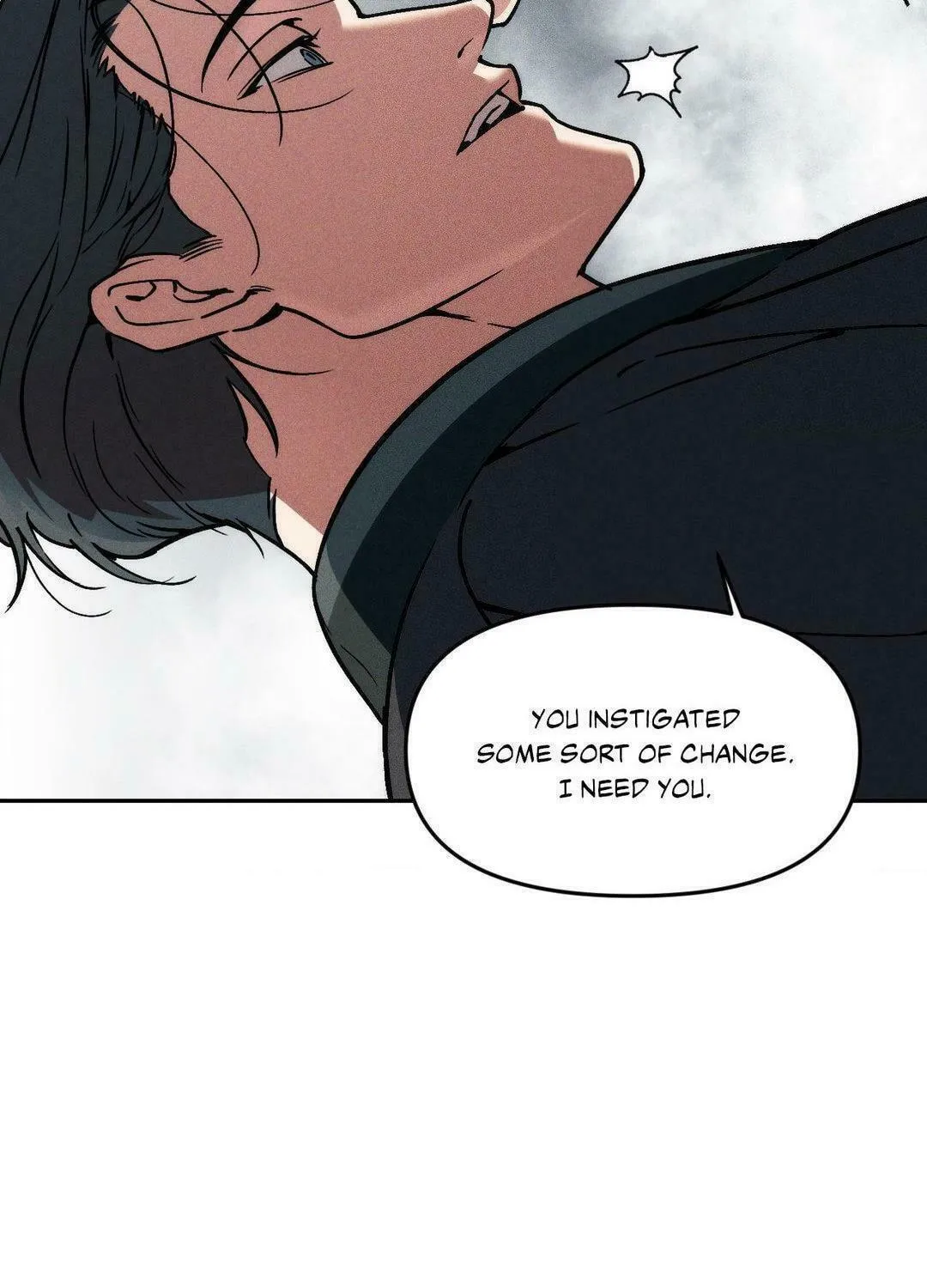 Swallow You Whole Chapter 29 page 101 - 