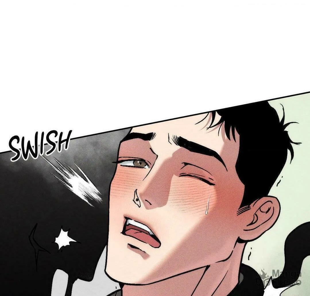 Swallow You Whole Chapter 29 page 102 - 