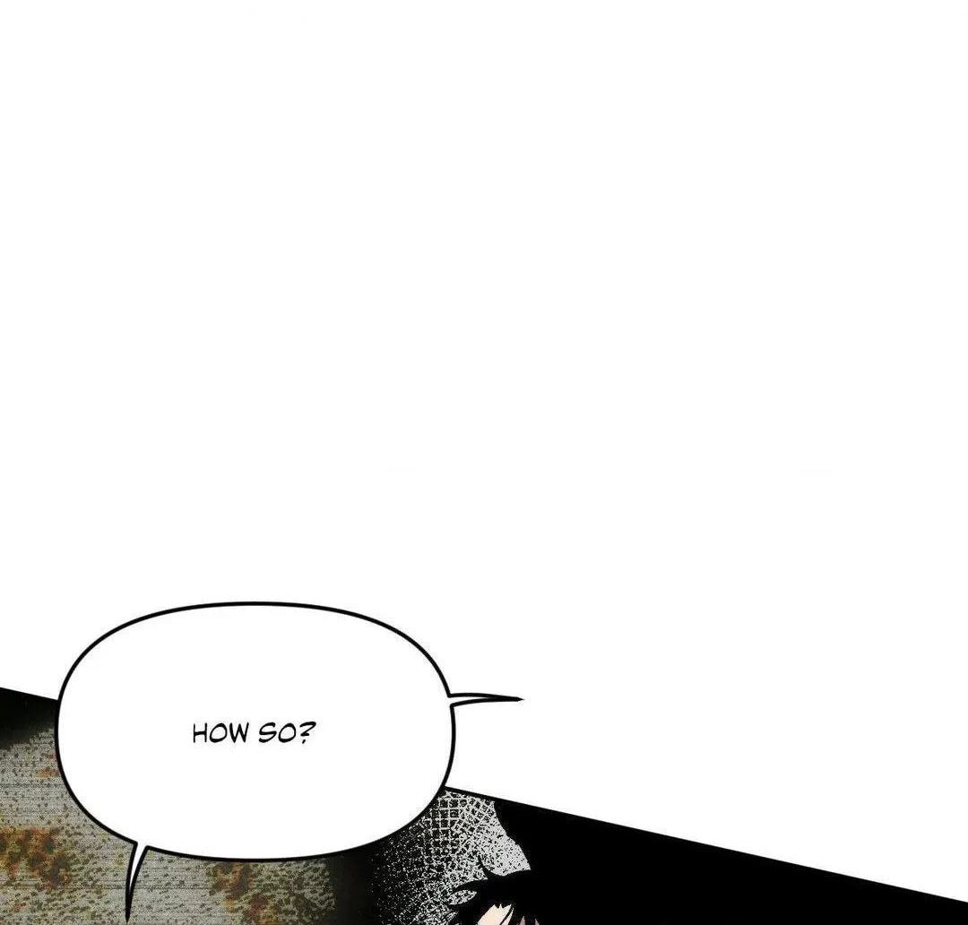 Swallow You Whole Chapter 29 page 104 - 