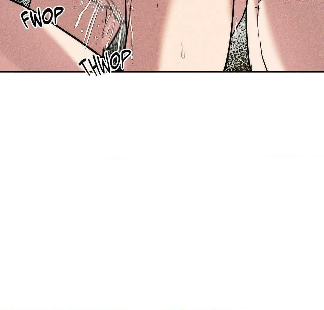 Swallow You Whole Chapter 29 page 106 - 