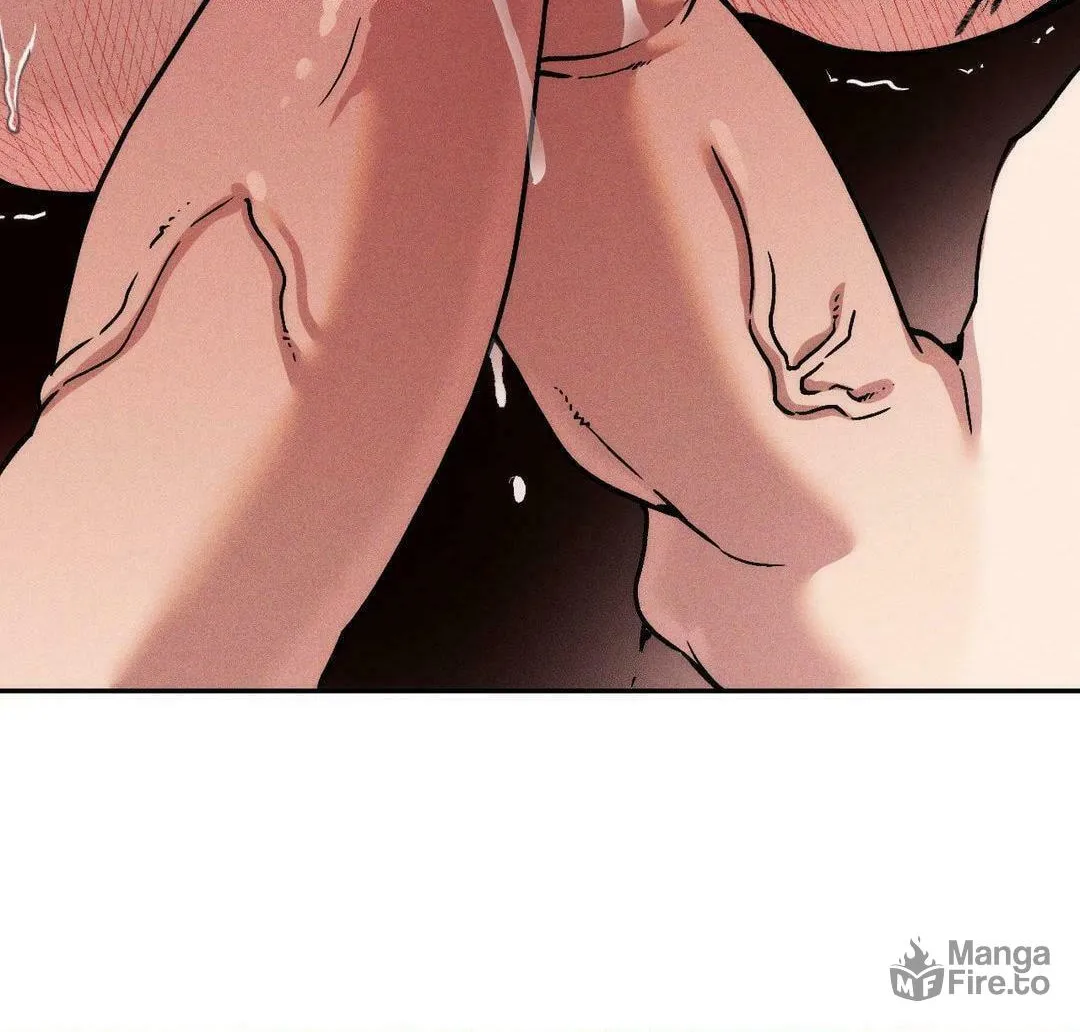 Swallow You Whole Chapter 29 page 108 - 