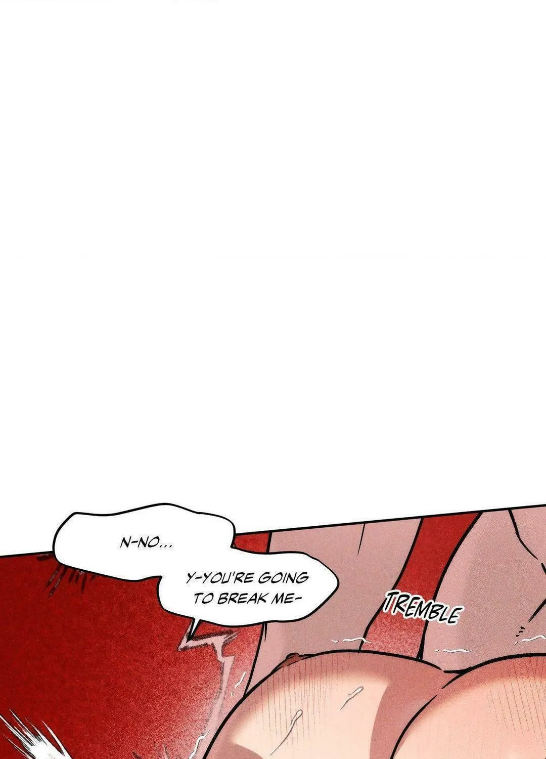 Swallow You Whole Chapter 29 page 109 - 