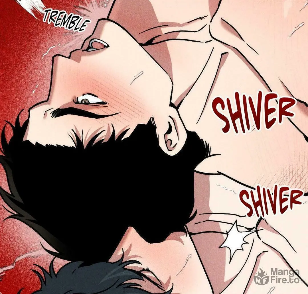 Swallow You Whole Chapter 29 page 110 - 