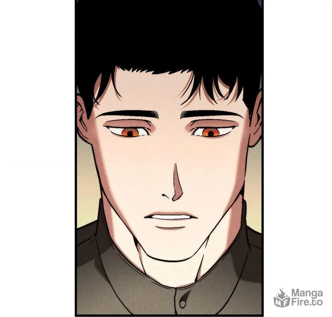 Swallow You Whole Chapter 29 page 12 - 