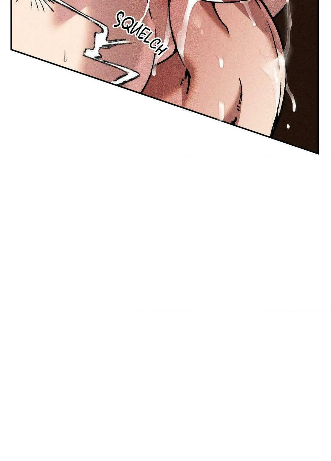 Swallow You Whole Chapter 29 page 115 - 