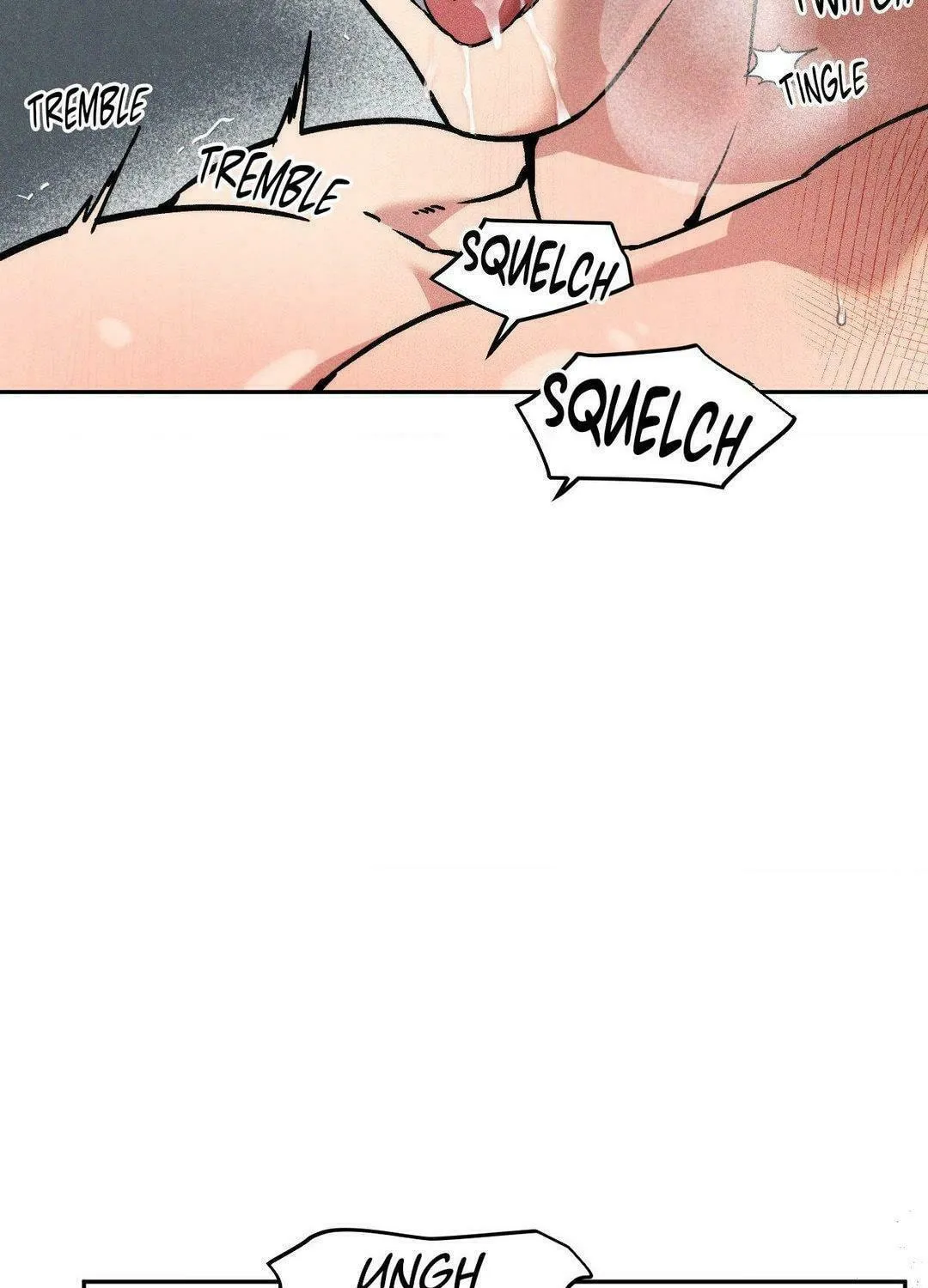 Swallow You Whole Chapter 29 page 117 - 