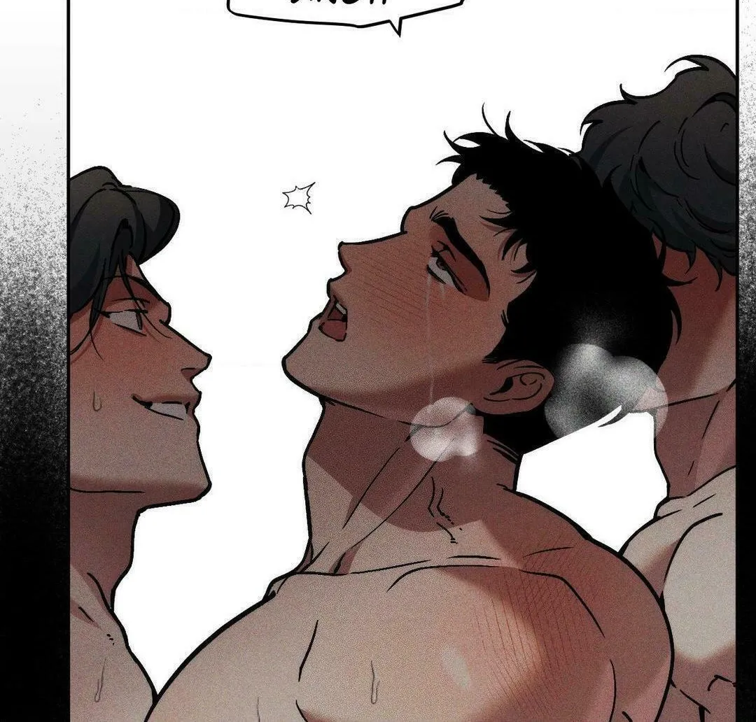 Swallow You Whole Chapter 29 page 118 - 