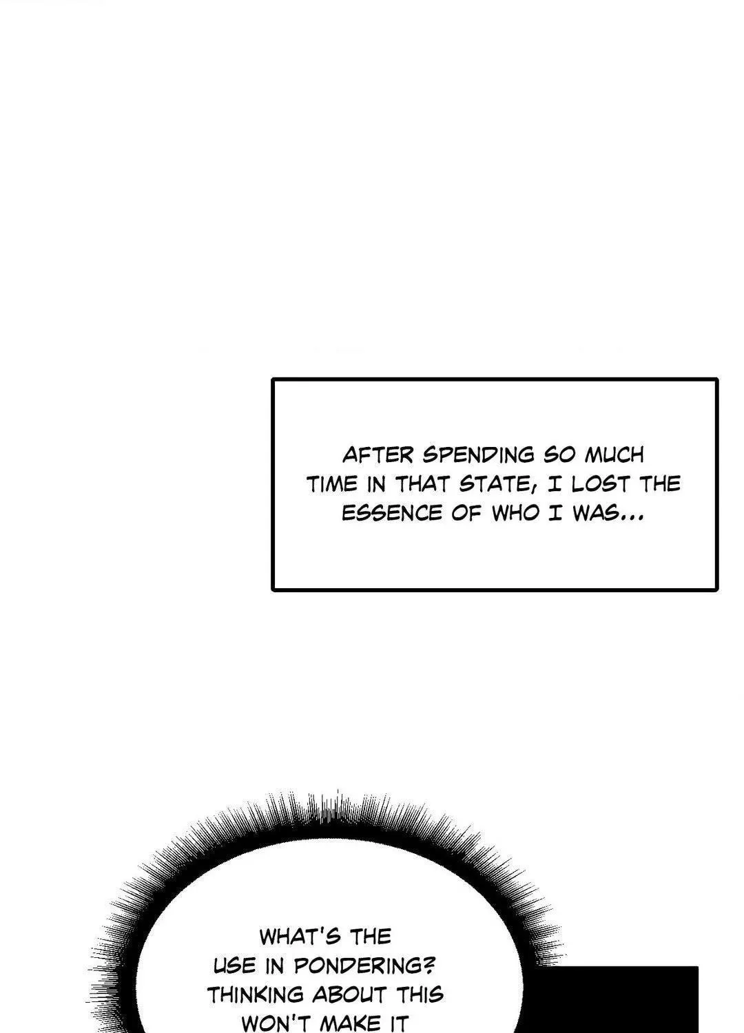 Swallow You Whole Chapter 29 page 13 - 