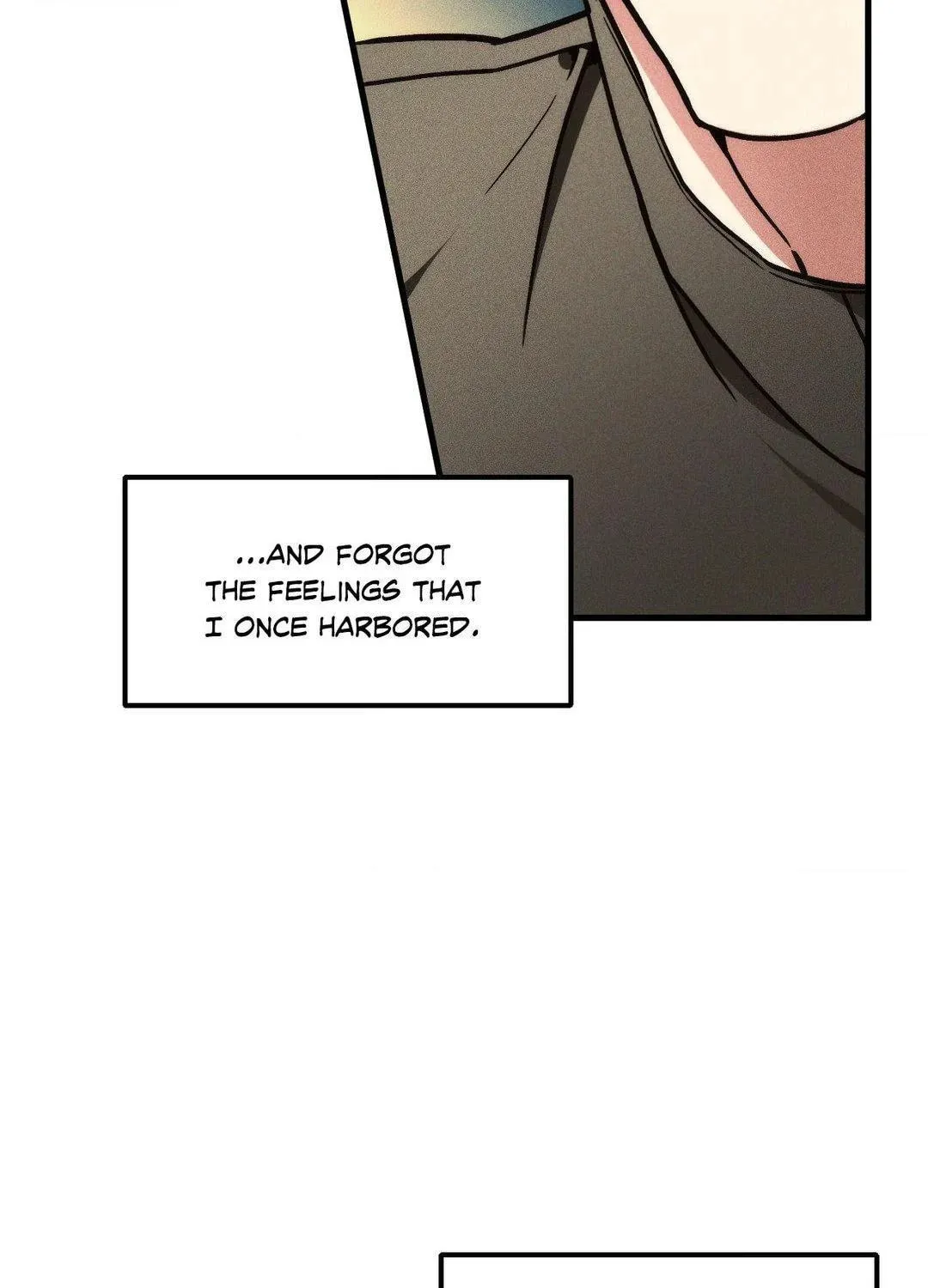 Swallow You Whole Chapter 29 page 15 - 