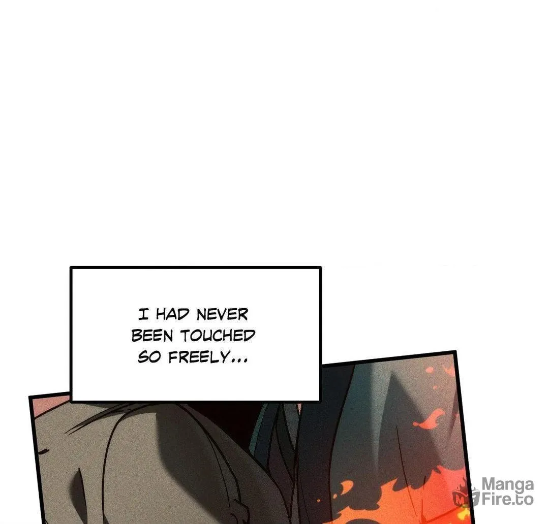 Swallow You Whole Chapter 29 page 18 - 