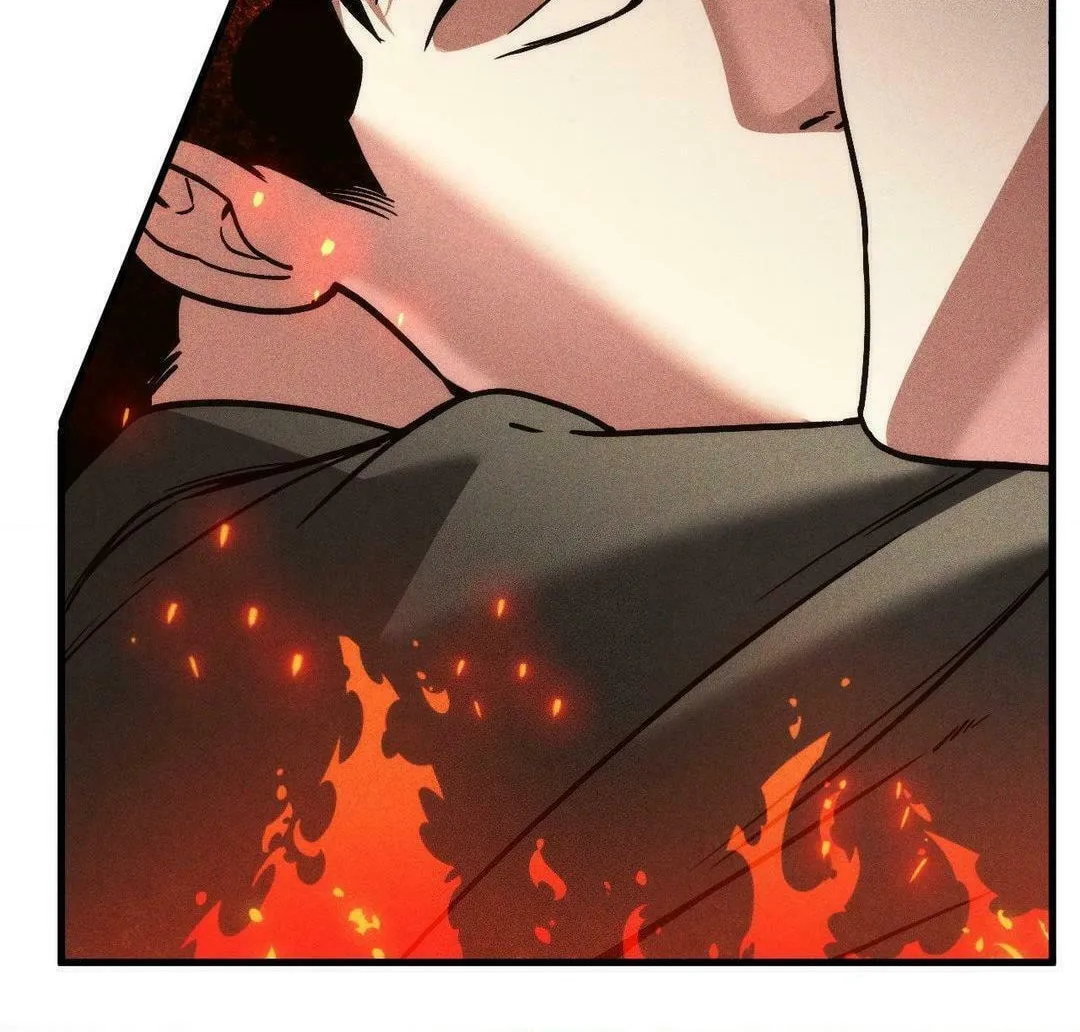 Swallow You Whole Chapter 29 page 26 - 