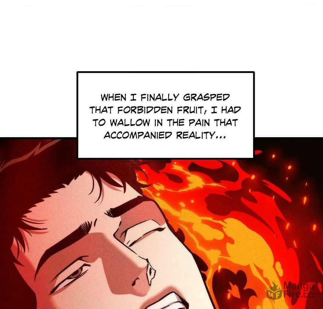 Swallow You Whole Chapter 29 page 30 - 