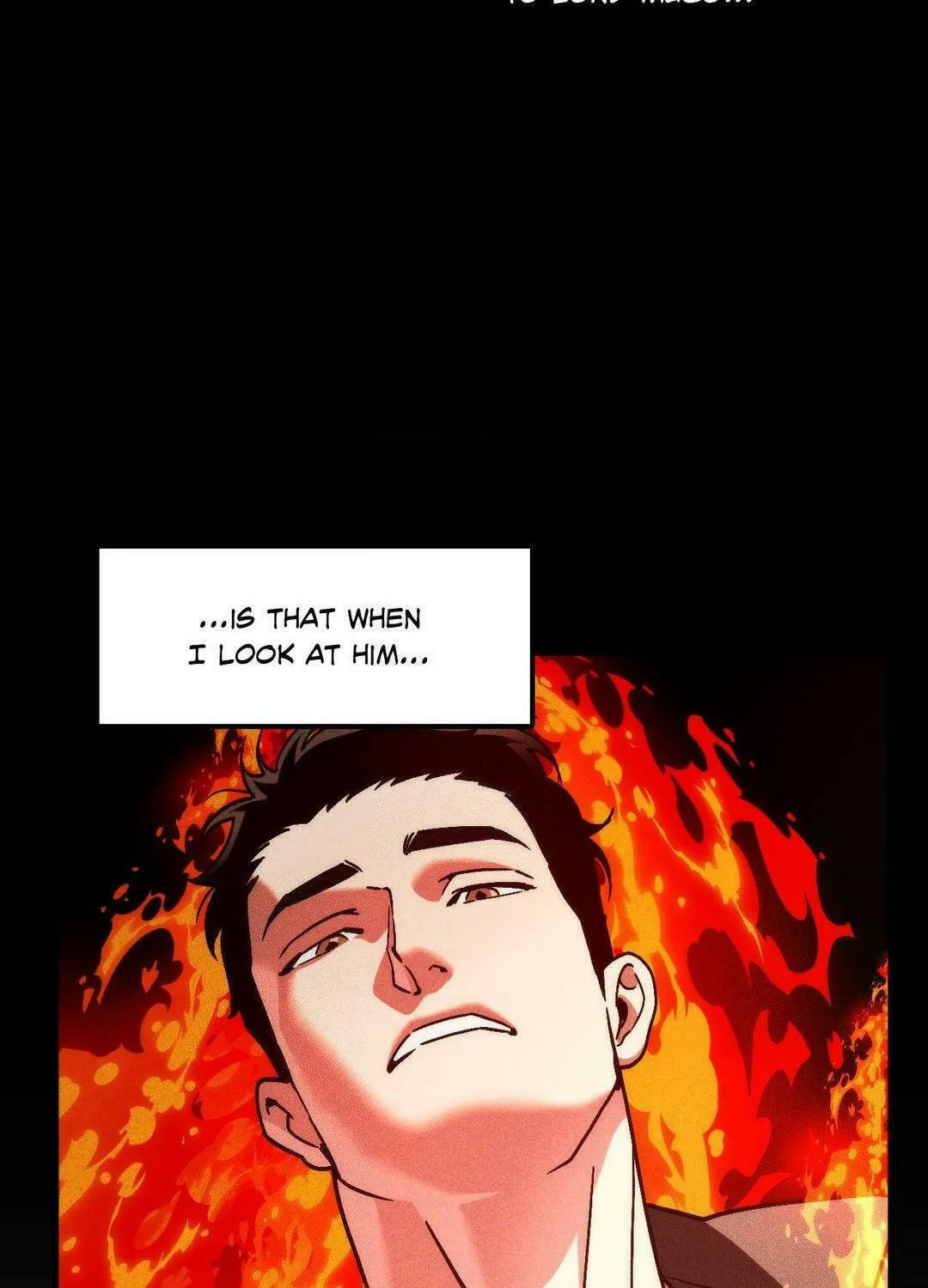 Swallow You Whole Chapter 29 page 37 - 