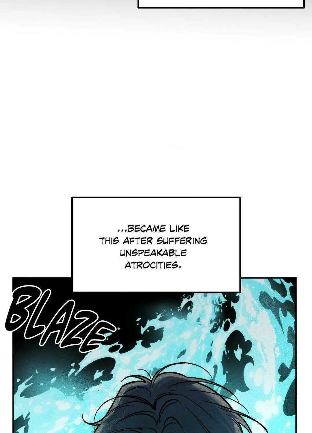 Swallow You Whole Chapter 29 page 39 - 