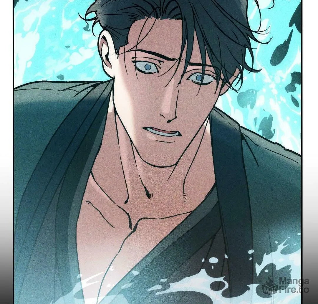 Swallow You Whole Chapter 29 page 40 - 