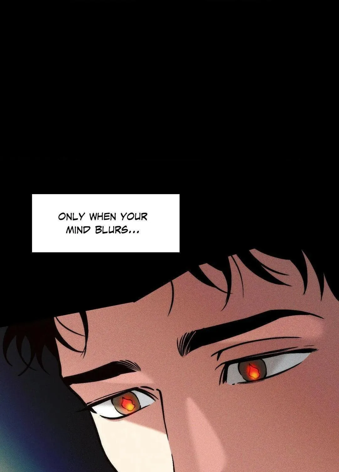 Swallow You Whole Chapter 29 page 5 - 