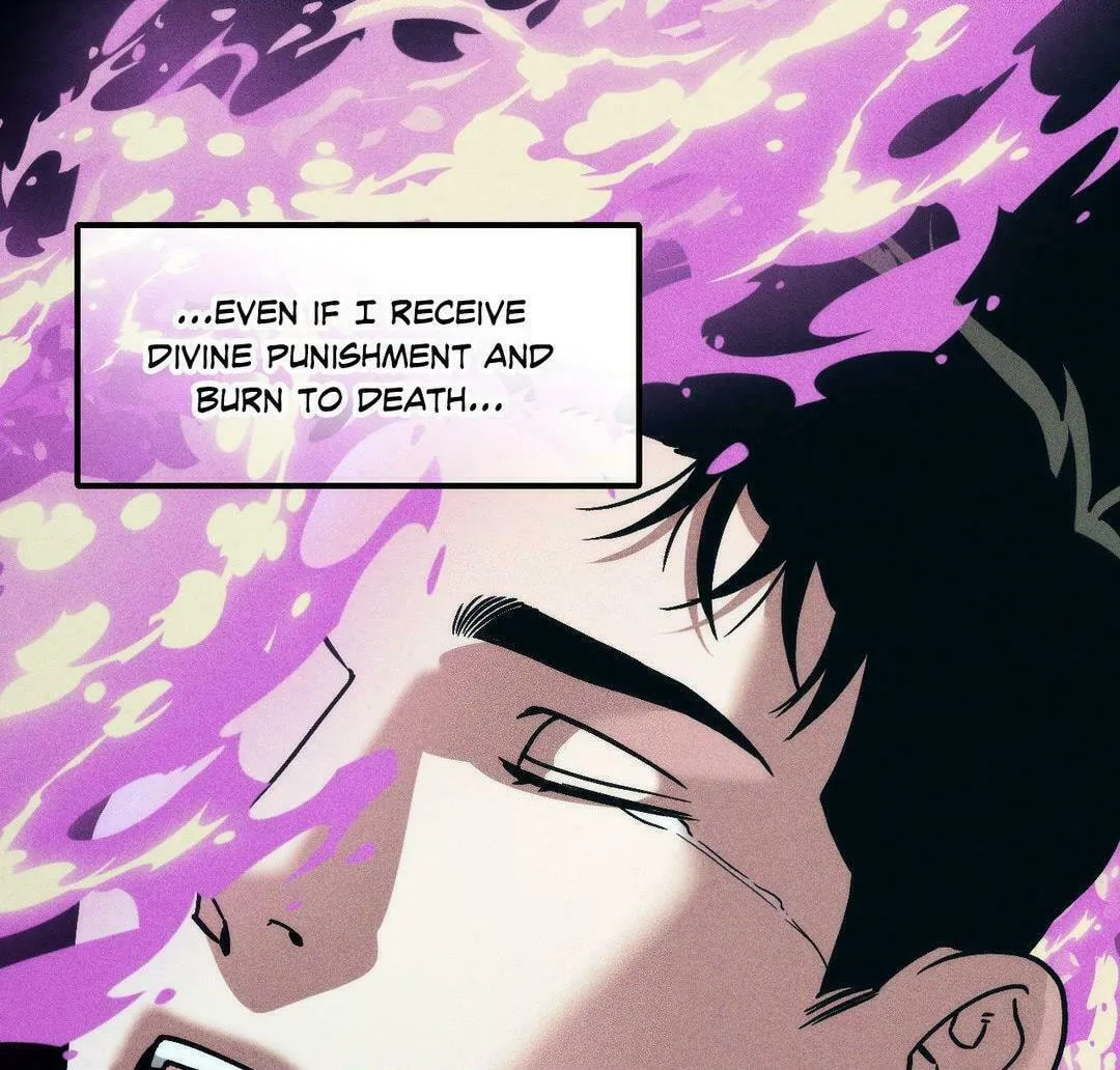 Swallow You Whole Chapter 29 page 46 - 