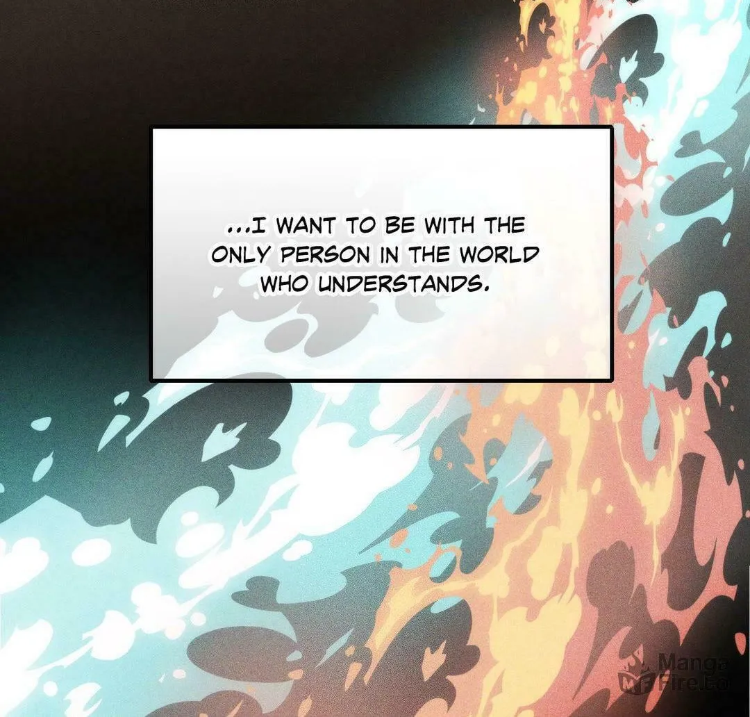 Swallow You Whole Chapter 29 page 48 - 