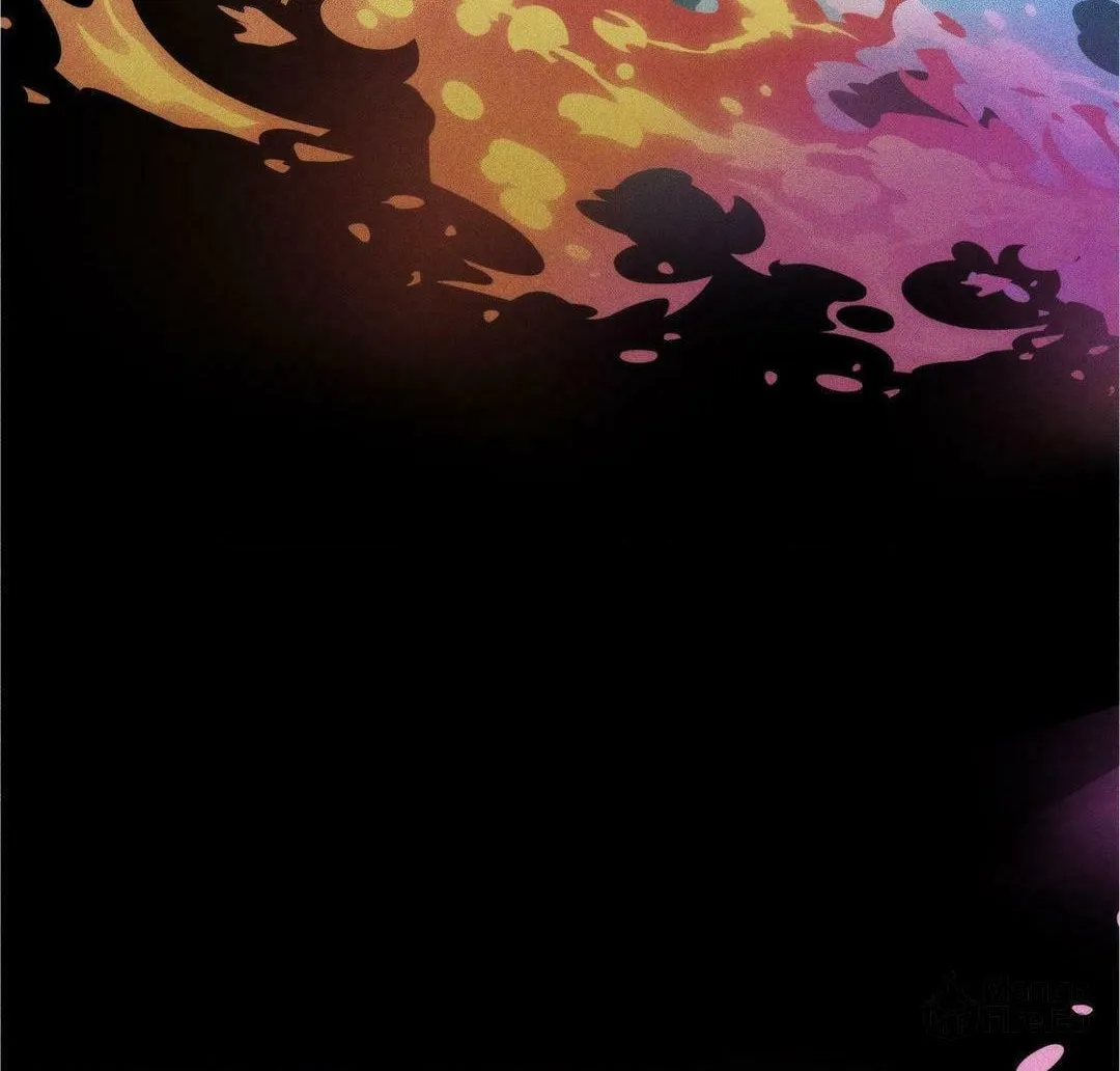 Swallow You Whole Chapter 29 page 50 - 