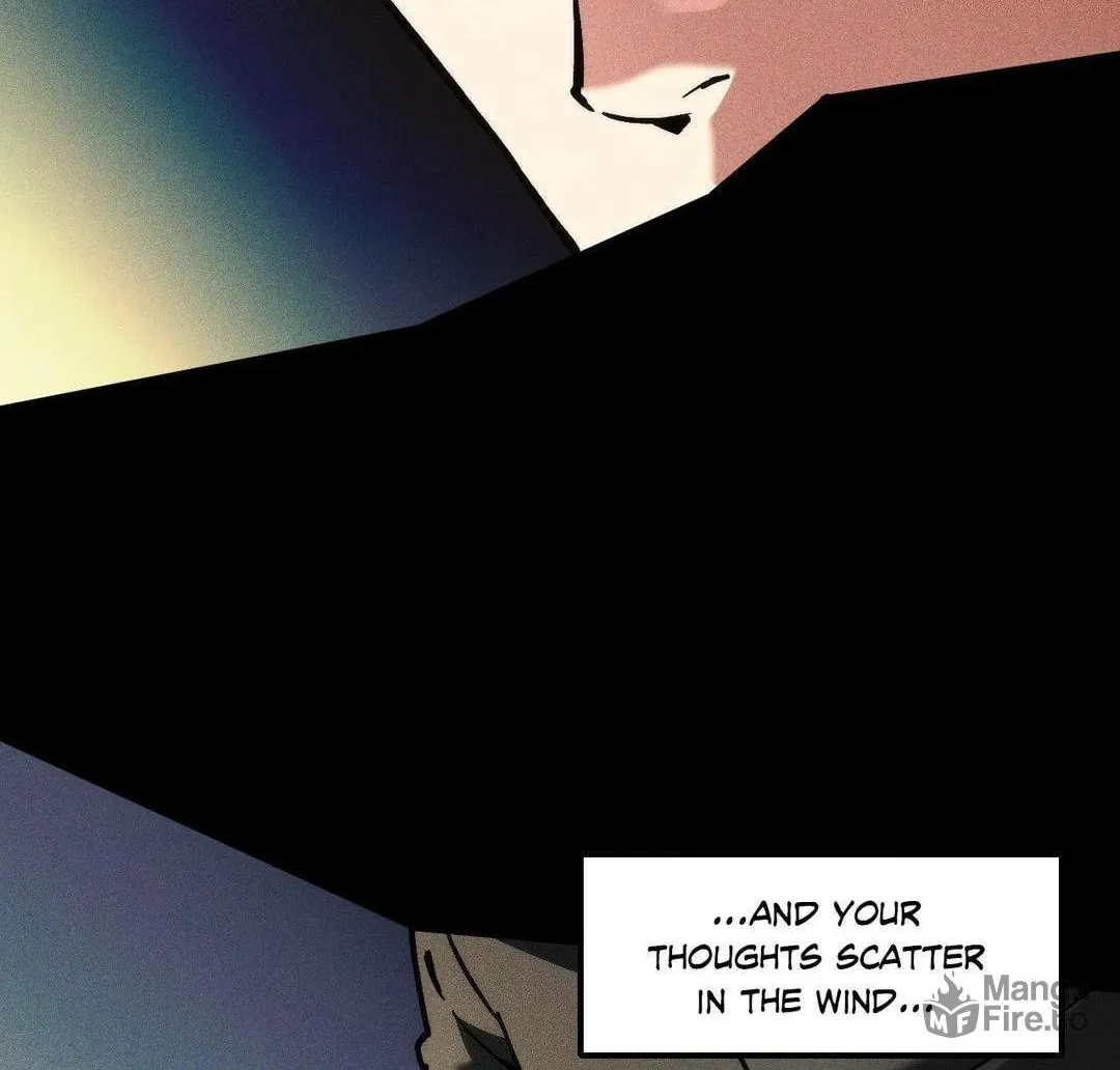 Swallow You Whole Chapter 29 page 6 - 