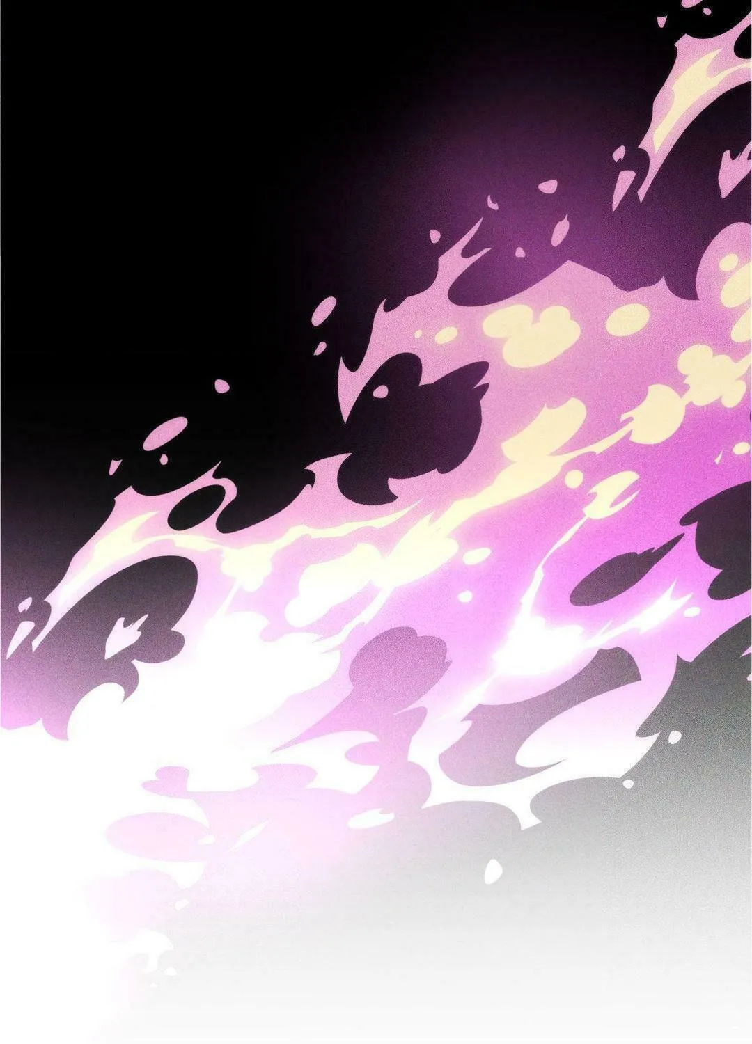 Swallow You Whole Chapter 29 page 51 - 
