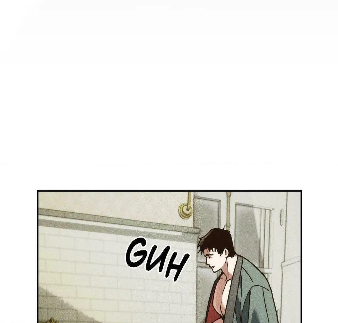 Swallow You Whole Chapter 29 page 52 - 