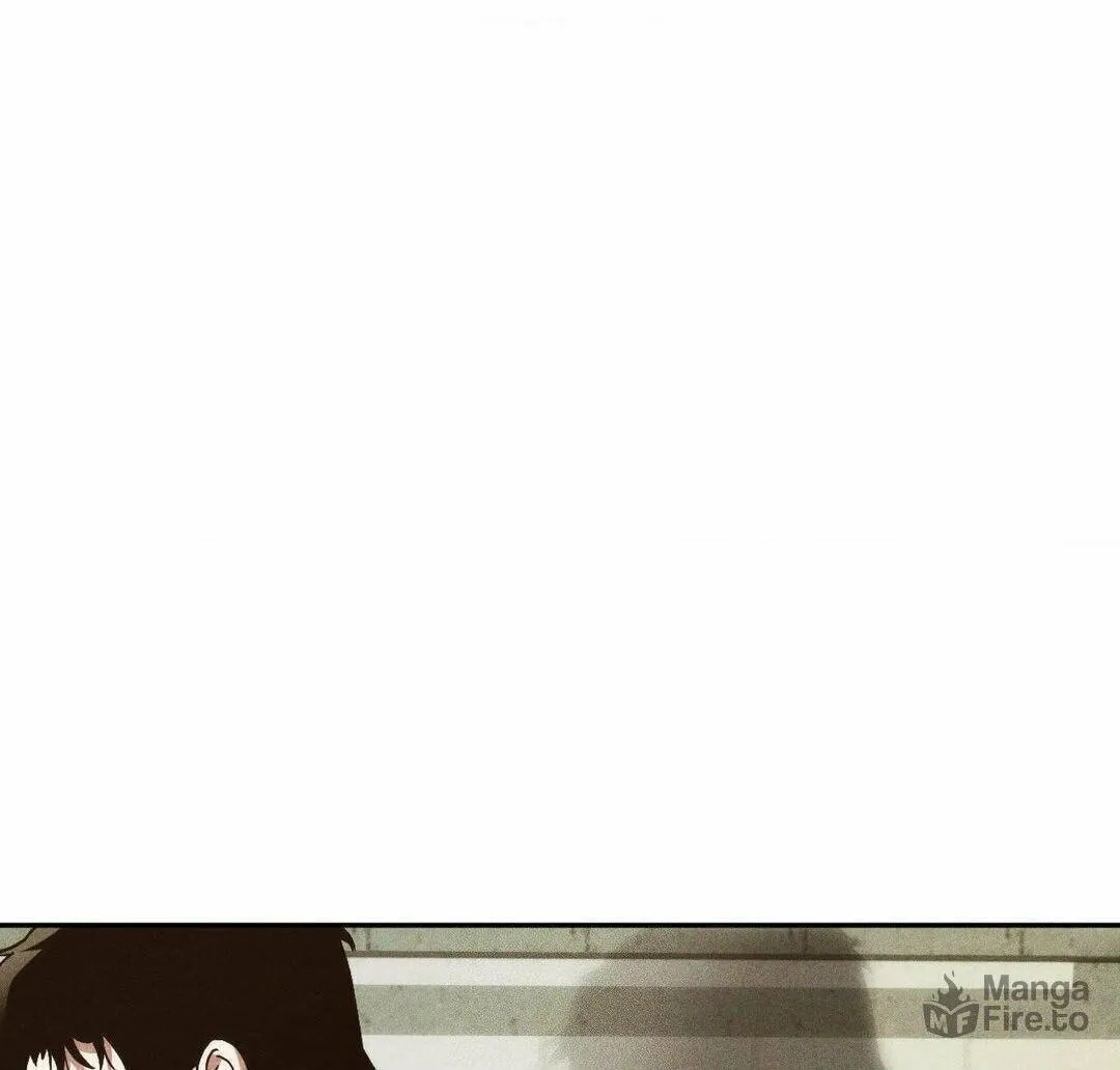 Swallow You Whole Chapter 29 page 54 - 
